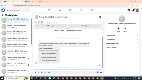 Screenshot (4929).png