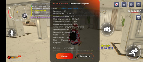 1000042105.jpg