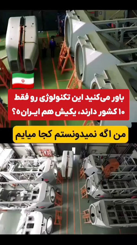 7dmr5T8ScOaBAFLI.jpg