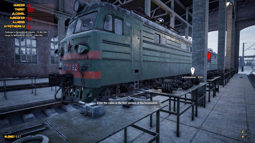 trans siberian railway simulator prologue pc jeu steam wallpaper 5.jpg