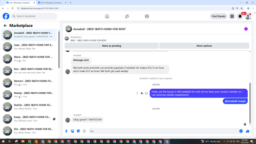 17.png
