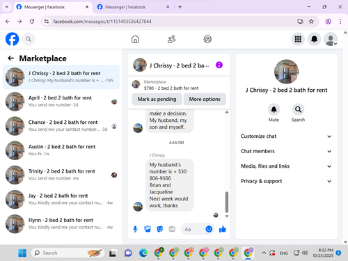 Screenshot 2025 10 25 202234.png