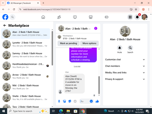 Screenshot (596).png