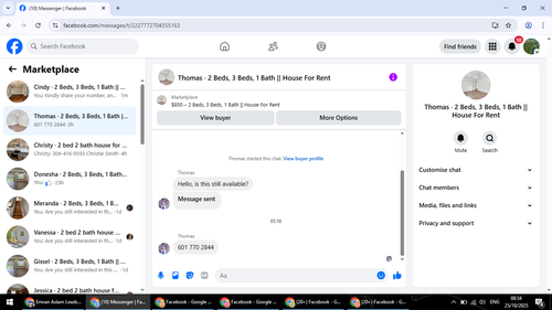 Screenshot (95).png