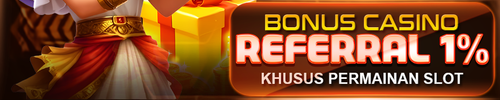 PROMO AROMA4D TERBARU 12.png