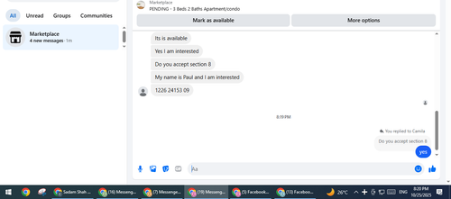 7.png