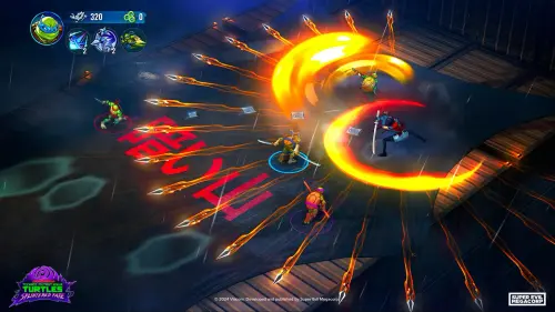 tmntsf gameplayscreenshots 6.jpg.webp
