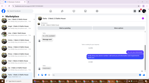 Screenshot 30.png