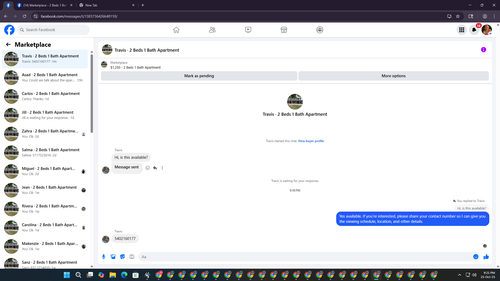 Screenshot 2025 10 25 212110.png