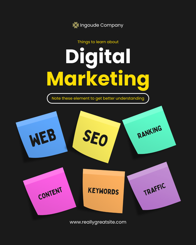 Black and Yellow Colorful Digital Marketing Instagram Post.png