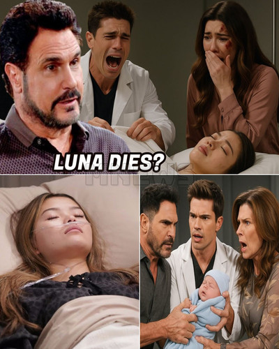 1c47b4d5b2f9.jpg