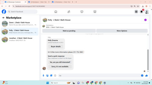 Screenshot (60).png