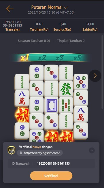 e1.jpg
