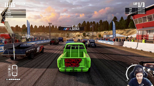 maxresdefault (1).jpg