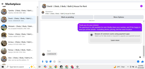 Screenshot 2025 10 25 202115.png