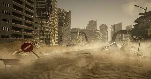 15372833932521531789?url=https%3A%2F%2Fmoderator.az%2Ffile%2Farticles%2F2025%2F10%2F25%2F1761419536 .jpg