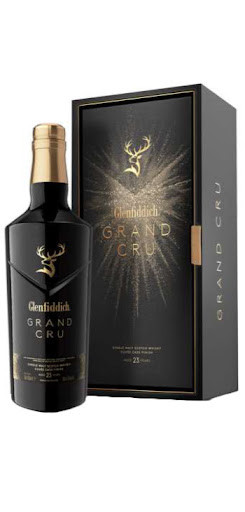 217 Glenfiddich Grand Cru.jpg