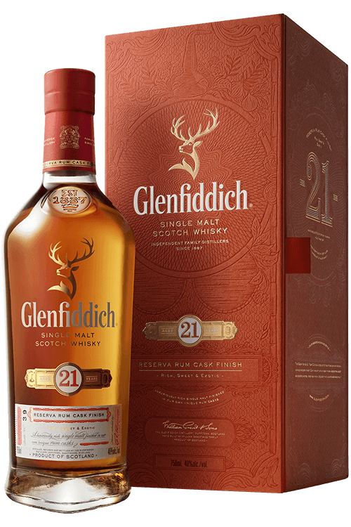 212 213 Glenfiddich 21.png