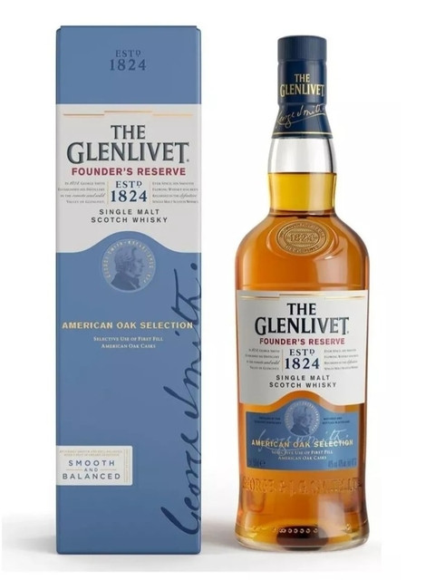 238 Glenlivet Founders Reserve.jpg