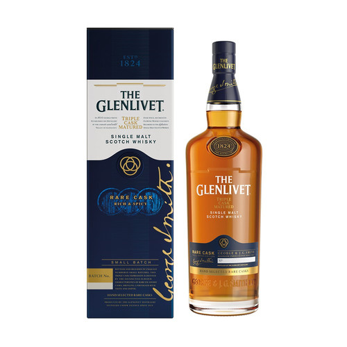 239 Glenlivet Triple Cask Matured (2).jpg