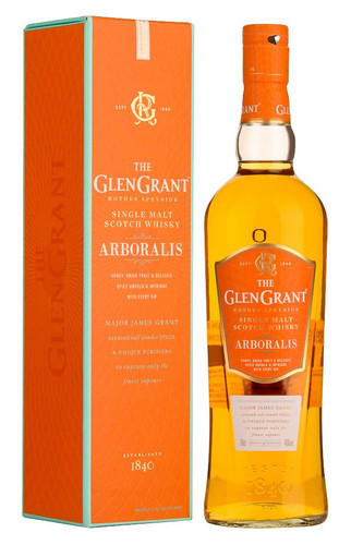 230 Glengrant Arboralis.jpg