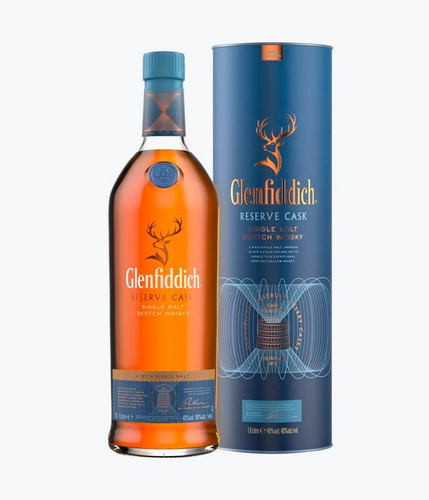 221 Glenfiddich Reserve Cask.jpg