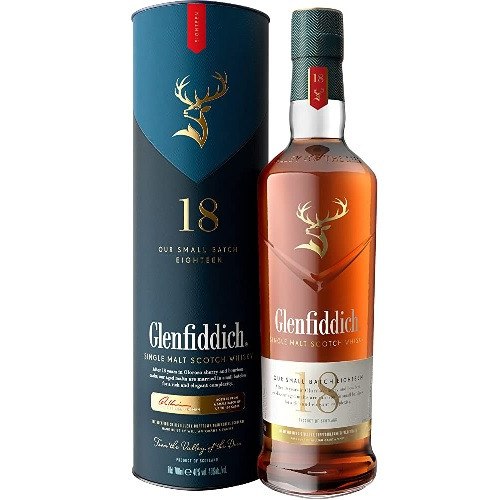 209 Glenfiddich 18a.jpg