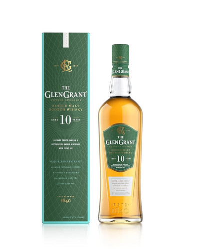 229 Glengrant 10.jpg