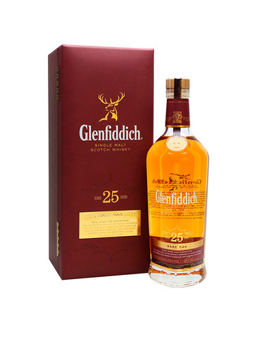 214 Glenfiddich 25.jpg