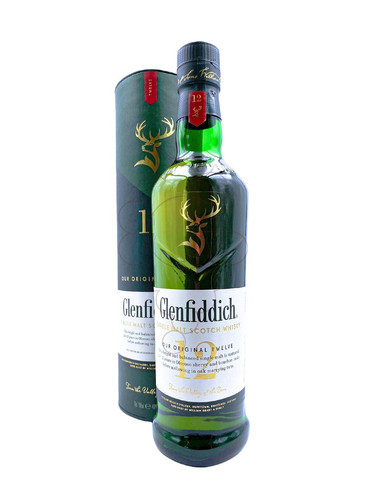 207 208 Glenfiddich 12.jpg