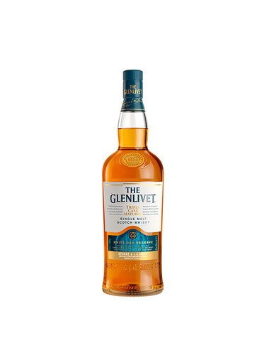 Glenlivet Triple Cask White Oak Reserve.jpg
