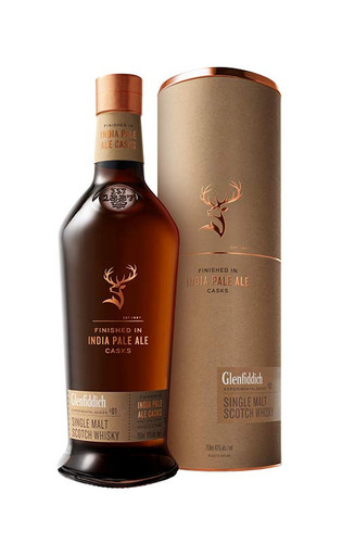 218 219 Glenfiddich Ipa.jpg