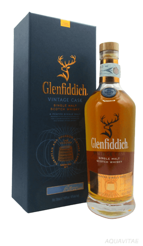 226 227 Glenfiddich Vintage Cask.png