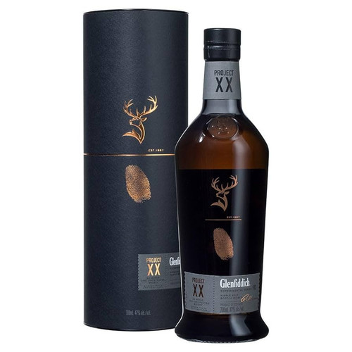 228 Glenfiddich XX.jpg