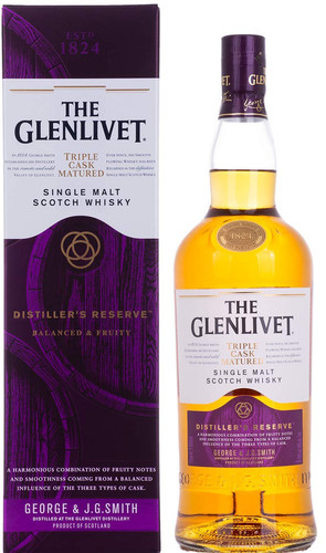 239 Glenlivet Triple Cask Matured.jpg