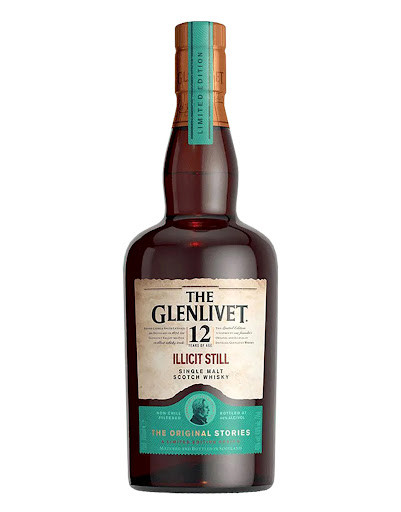 233 Glenlivet 12 Ilicit Spirit.jpg