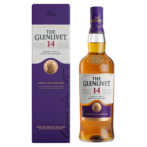 234 Glenlivet 14.jpg