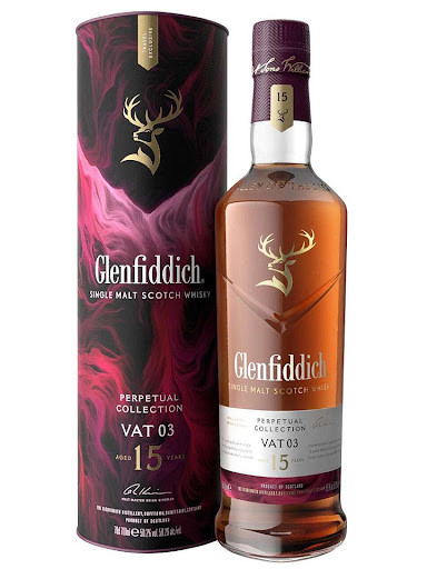 225 Glenfiddich Vat 03 15.jpg
