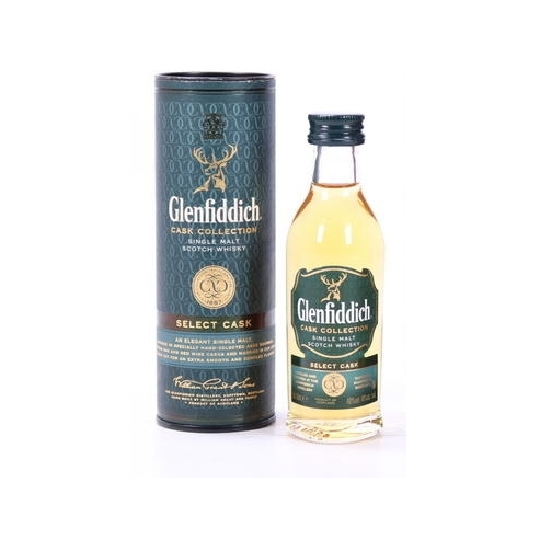 216 Glenfiddich Cask Collection Mini.png