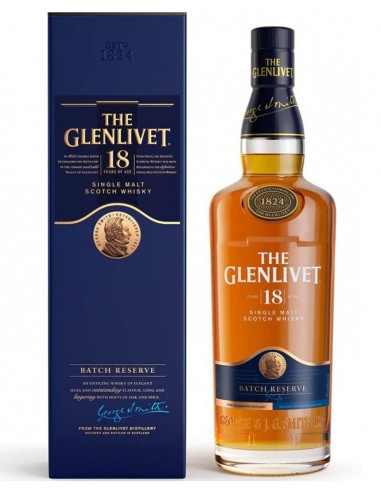 235 Glenlivet 18.jpg