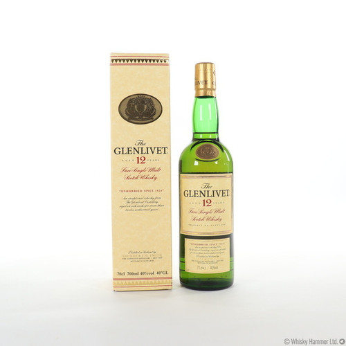 231 Glenlivet 12.jpg