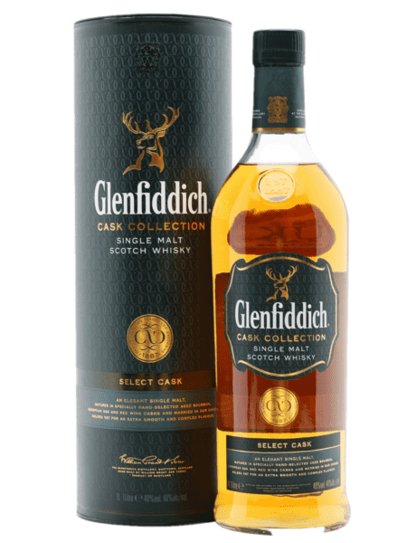 215 Glenfiddich Cask Collection.png