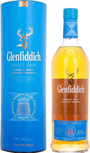 222 Glenfiddich Select Cask.jpg