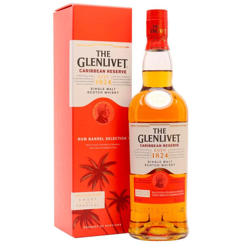 237 Glenlivet Caribean Reserve.jpg