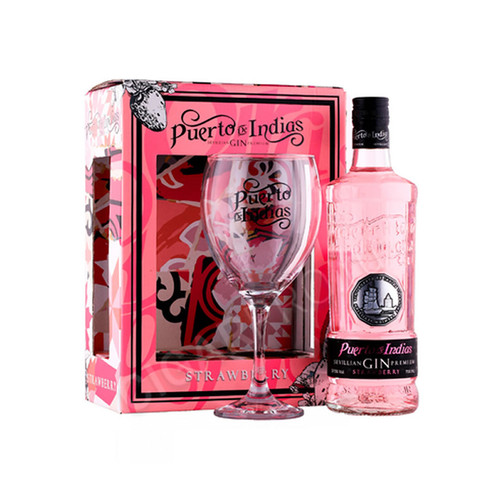 176 Estuche Puerto de Indias con copa.jpg