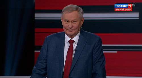 nO vTAJ8A8668f7h.jpg