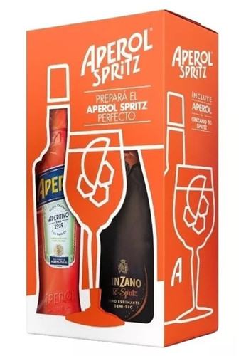 166 Estuche Aperol (1).jpg