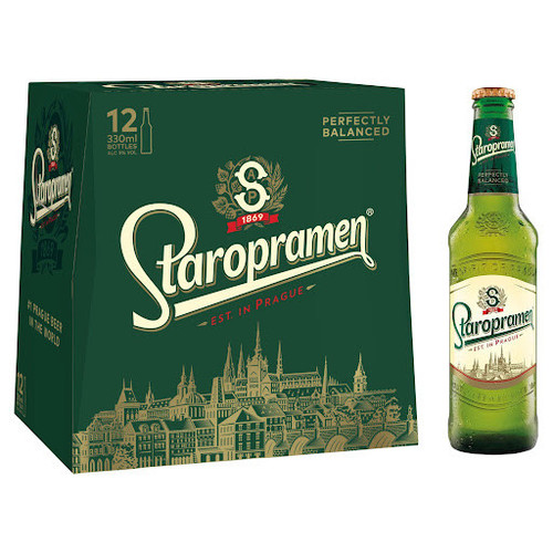 170 Estuche de cerveza paropramer.jpg