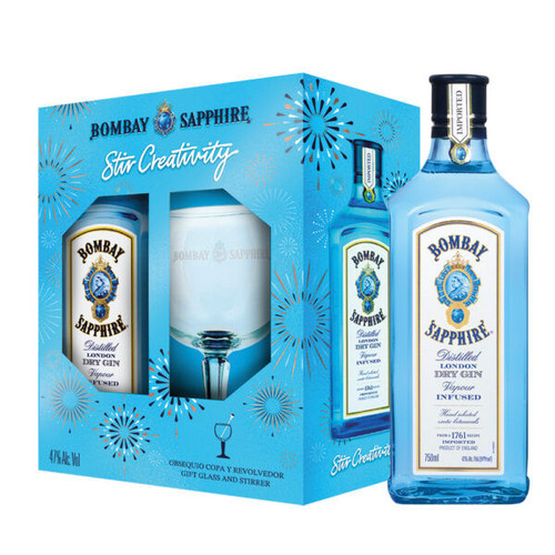 167 Estuche Bombay Saphire.jpg