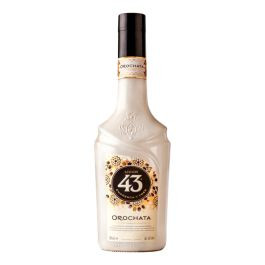 174 Horchata Licor 43.jpg
